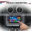car dvd player gps navigation bluetooth