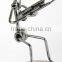 a lot kinds of dedo music mini art / Iron man / drum steel art