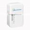 2.4g 733Mbps wireless N wifi repeater