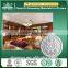 Customizabel High Strength Decorating Material Gypsum Rosettes