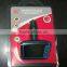 Hot Sale popular Cheap 1.8 car mp4 Player FM Transmitter SD/MMC