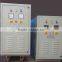 800 KVA DRY TYPE TRANSFORMER