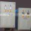 ULTRA ISOLATION TRANSFORMER STEP DOWN