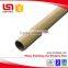 copper nickel pipe fittings, c70600 elbow