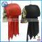 Halloween Ghost Skull Hanging Ornaments Hanging Ghost Horror Skull Hair Light