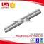 super duplex stainless steel pipe price list