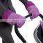 Enfant Stroller Hand Warmers for Parents and Caregivers