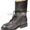 combat boots