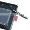 digital pen tablet drawing board Ugee 6370 wireless graphics panel