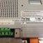 New Original PROFACE HMI AGP3500-T1-D24