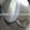 5005 5052 5083 Aluminum Circle For Pressure Vessel