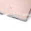 China supplier ultra thin good protrcted case for ipad pro 9.7 inch,matte case for iad pro9.7 case