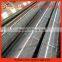 Cheap price for poultry egg layer cage