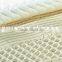 High Quality Pure Latex Mattress