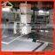 Best Sale Design Poultry Egg Layer Cage