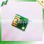 10S0063 Toner Chip reset chip for Lexmark E120