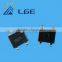 1A 400V SMD Bridge Rectifier DF04S