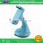 2015 Best selling products car windshield holder mobile accessory universal car holder