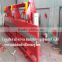 6M Hydraulic Metal Plate Bending Machine