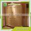 popular design make to order rustic wardrobe