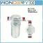 Auto Air Conditioner Receiver Drier Filter 8001
