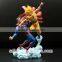 factory custom resin figure busts resin figure batman busts