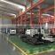 GMF 32B Series CNC Gantry Machining