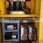 OHA Brand HA-4-10A Welded Wire Mesh Bending Machine, Wire Bending Tool