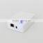 NO GSM Cloud based IP Alarm Network Burglar Alarm System