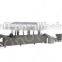 Cheap Stain Steel Pasta Spaghetti Making Machinery/Salad Fried Snacks Extrusion Processing Line