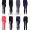 2015 hot selling new style women custom fashion pants