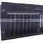 Simar 16 channels smaller lighting studio DMX512 Lights control  dimming equipment console M-8-16