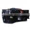 Truck corner lamp QINGLING 600P auto corner light Right DOZO QINGLING light truck auto spare parts