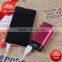 5200mah lepow mobile power bank in dubai