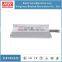 Meanwell HLG-60H-48A ip65 60W led driver 48V with PFC function