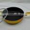 High Quality Color Casserole Set Cooking Pot