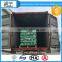 flexible safety fence suppliers