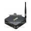 Rikomagic Quad core android set top box with ethernet, wifi KODI