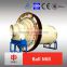 ball mill machine prices,small ball mill for sale