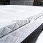 2015 Natural latex spring mattress 3D fabric E1046