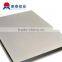 5083 H321 Marine Aluminum Plate