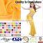 shiny 4 way stretch belly dancing dress fabric belly dancing tassel bra fabric