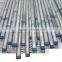 world best selling products steel galvanized pipe