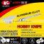 Precision Knife Modelling Hobby Penknife Blades Craft