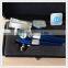 Professional C2P CDT machine