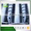 China Supplier Triangle Ground Screw Anchors
