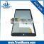 Hot New Products for 2015 for Google Nexus 7 LCD Assembly, Parts for Google Nexus 7