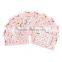 2016 Hot selling different 3D DIY Styles for nail art designs sticker