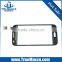 Wholesale Touch Screen Panel Top quality Digitizer For Samsung G360F