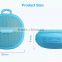 2016 Smart soundance portable wireless bluetooth stereo speaker Waterproof 3D stereo bluetooth speaker